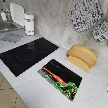 Wyspani Zator